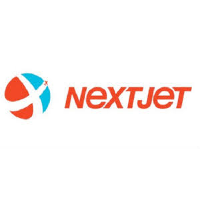 NextJet