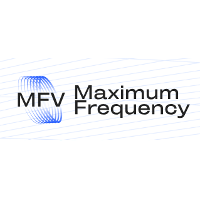 Maximum Frequency Ventures investment portfolio | PitchBook