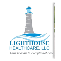 Lighthouse Healthcare (oklahoma) Company Profile 2024: Valuation 