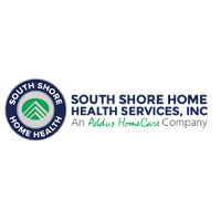 South Shore Home Health Services