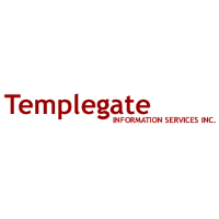 Templegate Information Services 2026 Company Profile: Valuation ...
