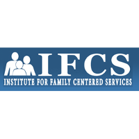 Institute for Family Centered Services