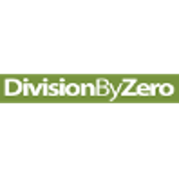 Division By Zero