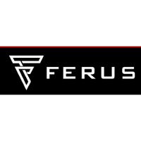 Ferus 2026 Company Profile: Valuation, Funding & Investors | PitchBook