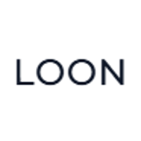 Loon (Financial Software) 2026 Company Profile: Valuation, Funding ...