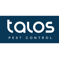 Talos Pest Control 2026 Company Profile: Valuation, Funding & Investors ...