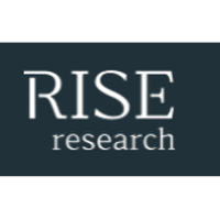 RISE Research Company Profile: Service Breakdown & Team | PitchBook