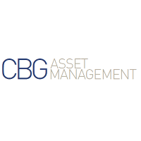 CBG Capital 2026 Company Profile: Valuation, Funding & Investors ...