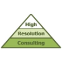High Resolution Consulting & Resourcing