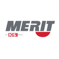 Merit Engineering and Equipment
