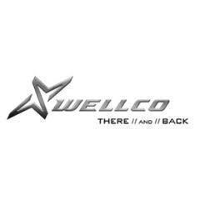 Wellco Enterprises