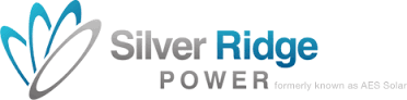 Silver Ridge Power Espana IBV