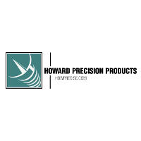 Howard Precision Products