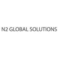 N2 Global Solutions