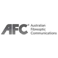 Australian Fibreoptic Communications