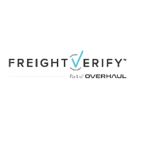 FreightVerify 2026 Company Profile: Valuation, Investors, Acquisition ...