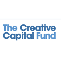 Creative Capital Fund investment portfolio | PitchBook