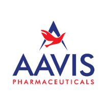 Aavis Pharmaceuticals
