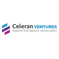 Celeran Ventures