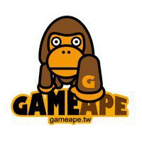 Gameape