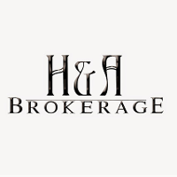 The H&A Brokerage