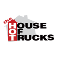 House of Trucks