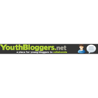 Youth Bloggers Network
