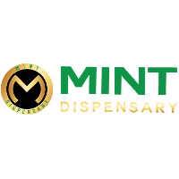 The Mint Dispensary Company Profile: Valuation, Funding & Investors