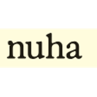 Nuha 2026 Company Profile: Valuation, Funding & Investors | PitchBook