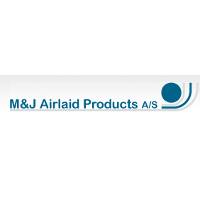 M&j Airlaid Products Company Profile 2024: Valuation, Investors 