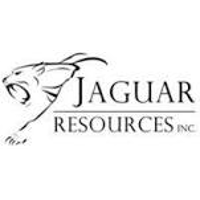 Jaguar Resources 2026 Company Profile Valuation Funding Investors 