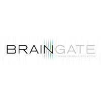 BrainGate