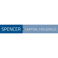 Spencer Capital Holdings