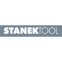 Stanek Tool