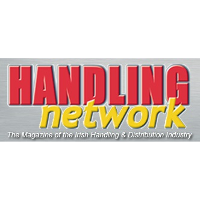Handling Network