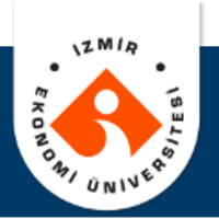 Izmir University of Economics Technology Transfer Office