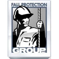 Fall Protection Group 2026 Company Profile: Valuation, Investors ...