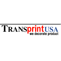 Transprint USA