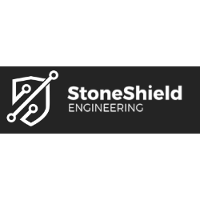Stoneshield - Engineering 2026 Company Profile: Valuation, Investors ...