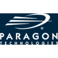 Paragon Technologies Company Profile 2024: Stock Performance & Earnings ...