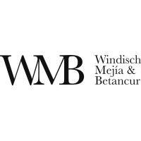 Wmb Asociados Agencia De Seguros 2026 Company Profile: Valuation ...