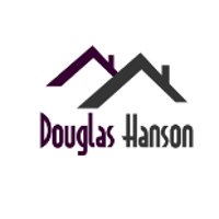Douglas-Hanson Co.