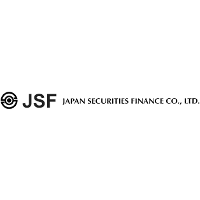 Japan Securities Finance