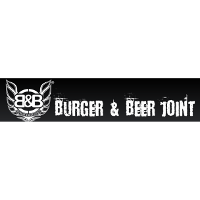 Burger & Beer Joint