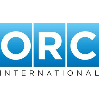 ORC International