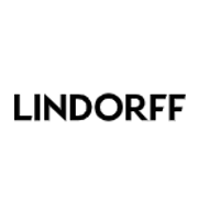 Lindorff Group Company Profile: Acquisition & Investors | PitchBook