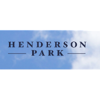 Henderson Park Capital
