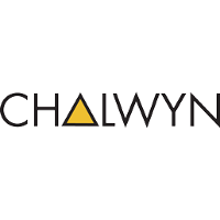 Chalwyn