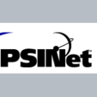 PSINet Ventures