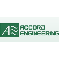 Accord Engineering